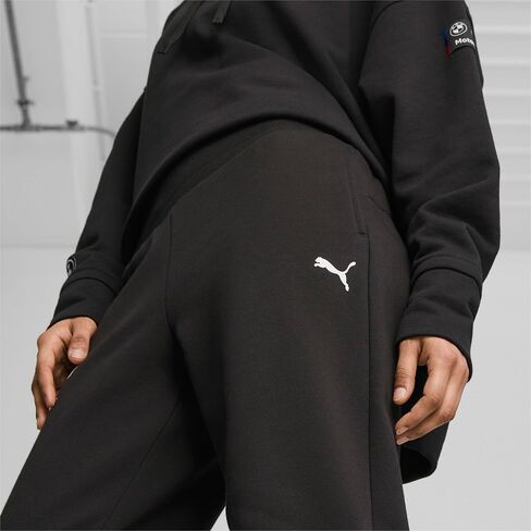 بنطال رياضي BMW M Motorsport Essentials من PUMA للسيدات in Saudi Arabia