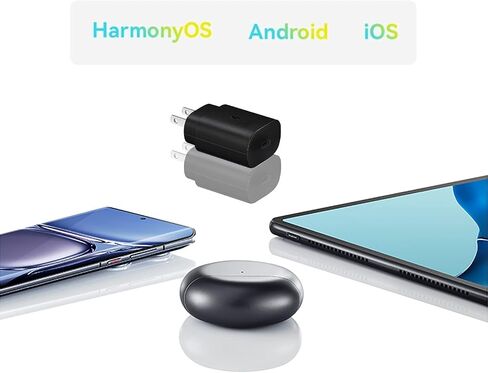 شاحن USB C فائق السرعة 25 وات لهاتف Samsung Galaxy S20/S20 5G/S20+/S21/S23 Ultra 5G/S23+/Z Flip 4/Z Fold 4/A8/A9/A10/A11، Note 20/10/10+ 5G/10 شاحن حائط بكابل Plus/Pixel 4XL/4/3XL PD PPS USB C إلى C in Saudi Arabia