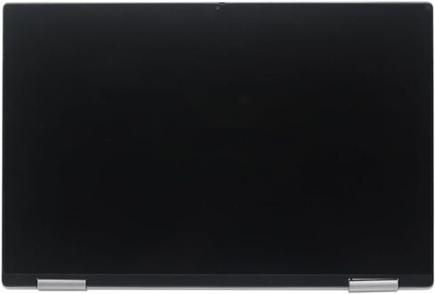 16" Replacement for Dell Inspiron 16 7620 2-in-1 FHD 1920×1200 LCD LED Display Complete Touch Screen Panel Assembly (Silver) in Saudi Arabia