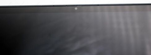 16" Replacement for Dell Inspiron 16 7620 2-in-1 FHD 1920×1200 LCD LED Display Complete Touch Screen Panel Assembly (Silver) in Saudi Arabia