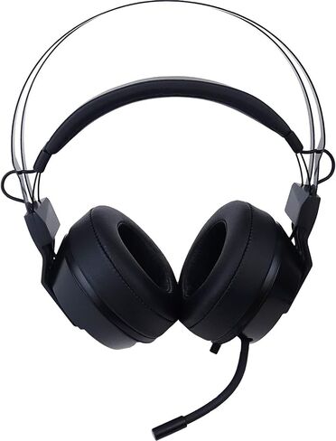 Mad Catz P.I.L.O.T. 3 Wired Gaming Headset 3.5mm Audio Jack in Saudi Arabia