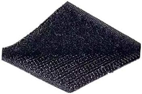 Black Foundation Special Containment Procedures Foundation Logo Military Hook Loop Tactics Morale Embroidered Patch Tactical Bags and Packs in Saudi Arabia