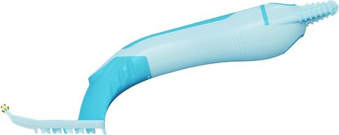 Pet Hair Remover Reusable Deep Cleaning Pet Hair Removal Tool Cat and Dog Hair Remover Brush in Saudi Arabia