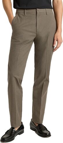 Bonobos Men's Slim 5 Pocket Performance Link Pants in Saudi Arabia
