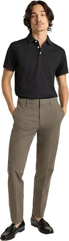 Bonobos Men's Slim 5 Pocket Performance Link Pants in Saudi Arabia