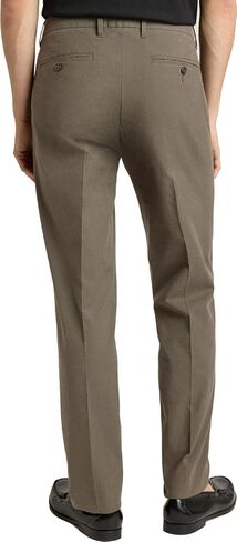 Bonobos Men's Slim 5 Pocket Performance Link Pants in Saudi Arabia