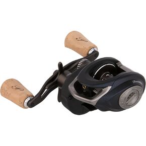 Pflueger President XT Baitcast Low Profile Fishing Reel