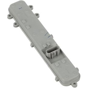 Taillight Circuit Board