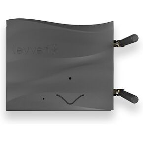 Levven Q Mobile Access Gateway