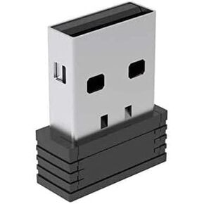 جهاز استقبال لمجموعة ماوس لوحة المفاتيح المريحة in Kuwait