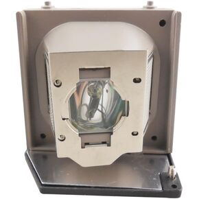 الأصلي BL-FS220A / SP.86S01G.C01 OEM استبدال المصباح الكهربي مع السكن متوافق مع اوبتوما DP7259 EP770 TX770