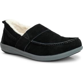 REVITALIGN Women's Rio Cozy Loafer