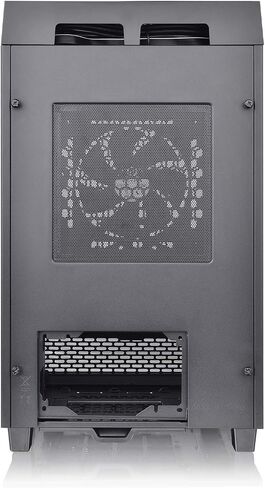 Thermaltake The Tower 100 Mini PC Chassis in Kuwait