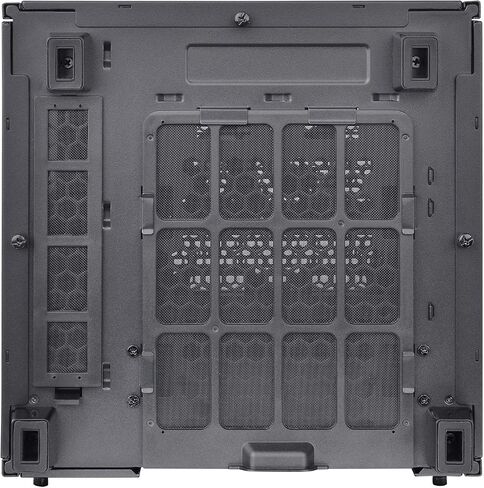 Thermaltake The Tower 100 Mini PC Chassis in Kuwait