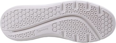 Spenco Women's Daily Stretch Batik Sneaker in Saudi Arabia