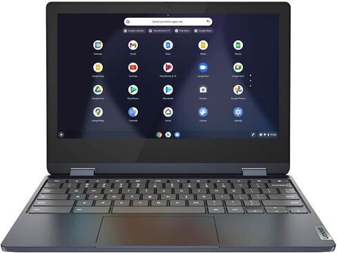 Lenovo Yoga 7i Business Laptop, 16" 2-in-1 FHD+ Touchscreen, Intel Ultra 5-125U, 16 GB RAM, 512 GB SSD, Backlit KB, Fingerprint Reader, Wi-Fi 6E, Windows 11 Pro, with Microsoft Office Lifetime License in Saudi Arabia