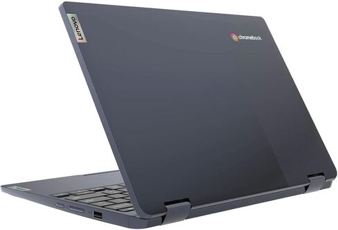 Lenovo Yoga 7i Business Laptop, 16" 2-in-1 FHD+ Touchscreen, Intel Ultra 5-125U, 16 GB RAM, 512 GB SSD, Backlit KB, Fingerprint Reader, Wi-Fi 6E, Windows 11 Pro, with Microsoft Office Lifetime License in Saudi Arabia