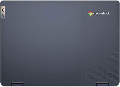 Lenovo Yoga 7i Business Laptop, 16" 2-in-1 FHD+ Touchscreen, Intel Ultra 5-125U, 16 GB RAM, 512 GB SSD, Backlit KB, Fingerprint Reader, Wi-Fi 6E, Windows 11 Pro, with Microsoft Office Lifetime License in Saudi Arabia