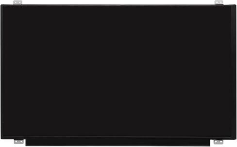 بديل لجهاز Lenovo ThinkPad 15 T570 شاشة LCD T580 LCD T590 محول رقمي موديل P52s 20L9 20LA 20H9 01LW115 1920X1080 40 دبوس 60 هرتز 15.6 بوصة شاشة LCD تعمل باللمس لوحة الكمبيوتر المحمول (فقط لشاشة اللمس) in Saudi Arabia