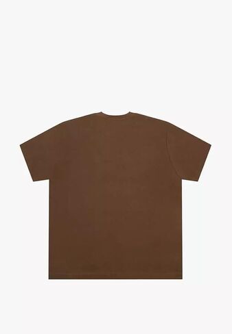 New Balance Women's Sport Essentials Jersey Logo T-Shirt in Saudi Arabia