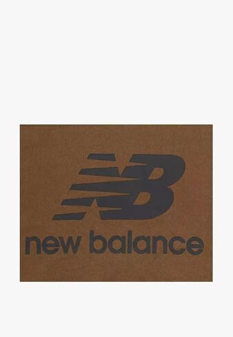 New Balance Women's Sport Essentials Jersey Logo T-Shirt in Saudi Arabia