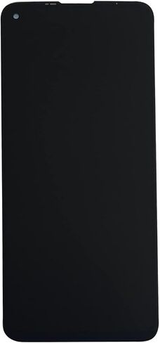 for Motorola Moto G Stylus 2021 XT2115 XT2115-1 XT2115-2 XT2115-3 LCD Display Screen Touch Display Digitizer Assembly Replacement Part in Saudi Arabia