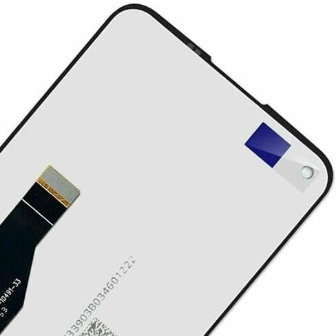 for Motorola Moto G Stylus 2021 XT2115 XT2115-1 XT2115-2 XT2115-3 LCD Display Screen Touch Display Digitizer Assembly Replacement Part in Saudi Arabia