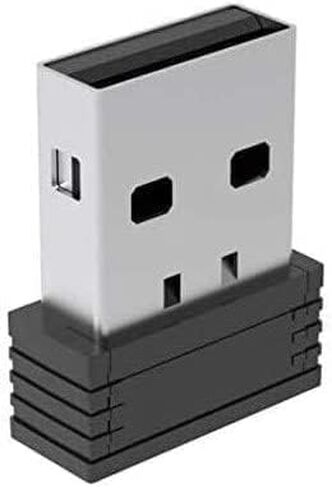 جهاز استقبال لمجموعة ماوس لوحة المفاتيح المريحة in Kuwait