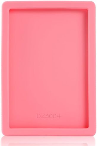 Fro Soft Silicon Back Shell for Onyx Boox poke5 Case Poke5s Poke2/3/4/lite 6" eBook Slim Protective Cover for Boox Poke4S 2023 Funda 6.0 (Black, Boox Poke5/5s) in Saudi Arabia