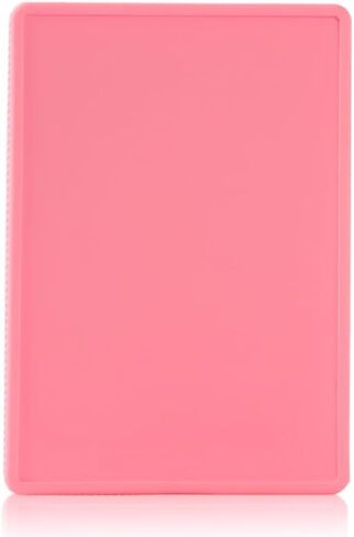 Fro Soft Silicon Back Shell for Onyx Boox poke5 Case Poke5s Poke2/3/4/lite 6" eBook Slim Protective Cover for Boox Poke4S 2023 Funda 6.0 (Black, Boox Poke5/5s) in Saudi Arabia