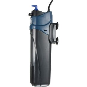 CNZ JUP-02 Aquarium Submersible Power Head with Built-in 5w Sterilizer