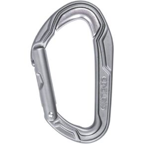 EDELRID Unisex - Adult Bulletproof