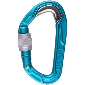 EDELRID للجنسين - مضاد للرصاص للبالغين