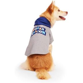 سترة YOULY Shadow Dog، مقاس X-Small in Kuwait