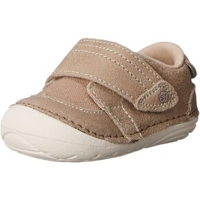 Stride Rite Soft Motion Baby and Toddler Boys Kellen Athletic Sneaker