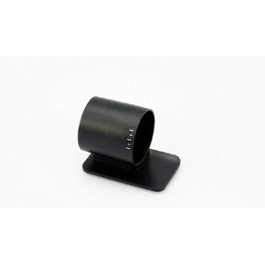 Blackvue DR430 / DR450 / DR470 / DR590 / DR590W Front Camera Mount Body Accessory, Window Mount with Double Side Tape
