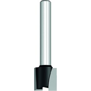 CMT 80101 Contractor Mortising Bit, 1/2-inch Diameter, 1/4-inch Shank