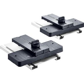 Festool 203356 Crown Stop, Multi-Colour