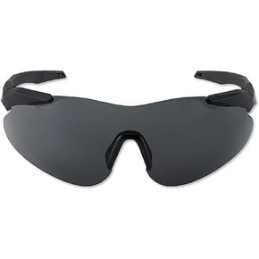 Beretta Performance Competition Plastic Frame Shooting Shields OCA10002