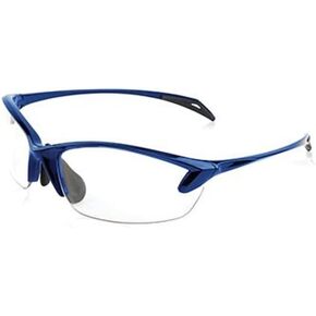 Smith&Wesson Shooting Glasses