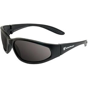 Smith&Wesson Shooting Glasses