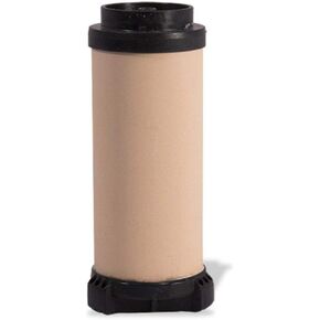 MSR MiniWorks/WaterWorks Replacement Ceramic Element