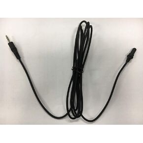 Inkbird Detachable Aquarium Probe for Heating and Cooling Temperature Controller for ITC-308 ITC-306T and ITC-308S Freshwater Saltwater Aquarium