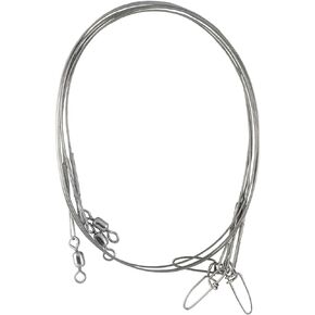 Berkley Steelon Wire-Wound Leaders
