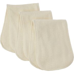 3 عبوات جوي بونز، متوسطة in Kuwait