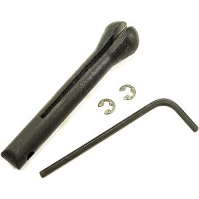 Peak Fishing Peak Vise Jaws - Saltwater