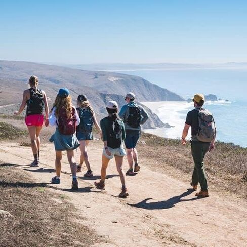 CamelBak 60091 غطاء صمام العض الكبير، أسود in Kuwait