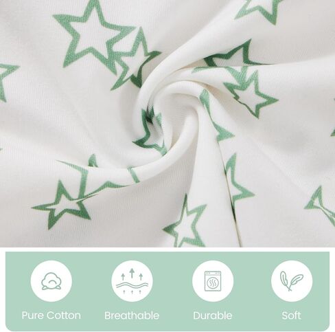 SYNPOS طفل صبي طقم ملابس صيفي بيبي بوي مجموعات قصيرة غير رسمية بيبي بوي القطن مجموعة ملابس 6M 12M 18M 24M 2T 3T in Kuwait