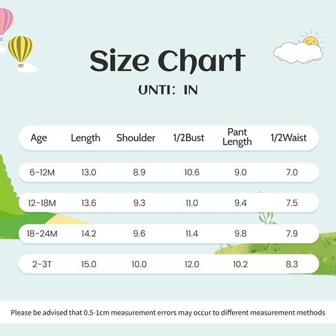SYNPOS طفل صبي طقم ملابس صيفي بيبي بوي مجموعات قصيرة غير رسمية بيبي بوي القطن مجموعة ملابس 6M 12M 18M 24M 2T 3T in Kuwait