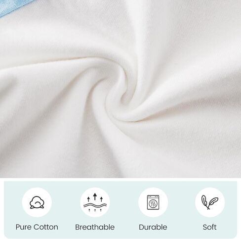 SYNPOS طفل صبي طقم ملابس صيفي بيبي بوي مجموعات قصيرة غير رسمية بيبي بوي القطن مجموعة ملابس 6M 12M 18M 24M 2T 3T in Kuwait